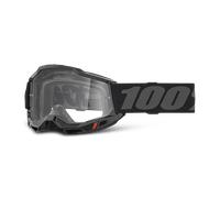 100% Gafas MX Accuri 2 5001300038 Multicolor Talla única