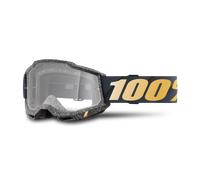 Gafas de Cross 100% Accuri 2 Risland Risland