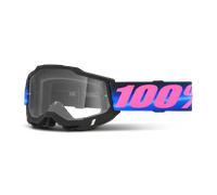 Gafas de cross 100% Accuri 2 Superdome Superdome