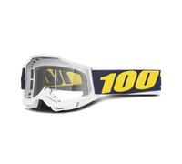 Gafas de Cross 100% Accuri 2 Torc Torc