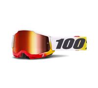 Gafas de Cross 100% Accuri 2 Torken Torken