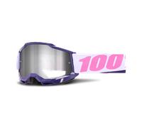 Gafas de Cross 100% Accuri 2 Yumiko Yumiko