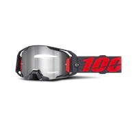 100 Percent ARmatic Turo, gafas espejadas female