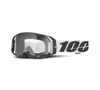 Gafas de Cross 100% Armatic Best Caldwell Caldwell