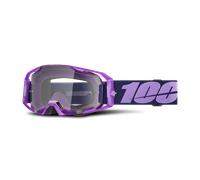 Gafas de Cross 100% Armatic Best Toyoko Toyoko