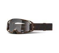 Gafas de Cross 100% ARmatic Salcedo Salcedo