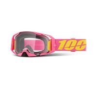 Gafas de Cross 100% ARmatic Snakpak Snakpak