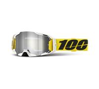 Gafas de Cross 100% ARmatic Valera Valera