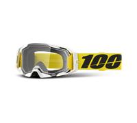 Gafas de Cross 100% ARmatic Valera Valera