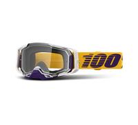 Gafas de cross 100% Armega Difenbak Difenbak