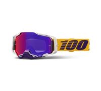 Gafas de cross 100% Armega Difenbak Difenbak