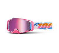 Gafas de cross 100% Armega Lefreak Lefreak