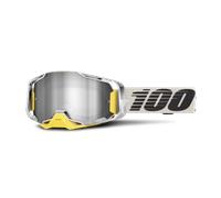 Gafas de Cross 100% Armega Lente Espejo Viggo Viggo