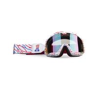 Gafas de Cross 100% Barstow House Death Spray Death Spray