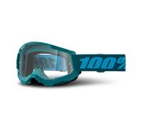Gafas de Cross 100% Strata 2 Piedra Piedra