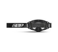 Gafas de Cross 509 Sinister XL7 Ignite S1 Pop Visión nocturna Visión nocturna