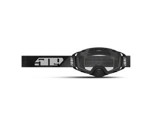 Gafas de Cross 509 Sinister XL7 Ignite S1 Pop Visión Nocturna Visión Nocturna