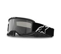 Gafas de Cross Alpinestars Vision 5 Corp Negro Negro
