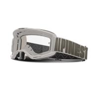 Gafas de Cross Alpinestars Vision 5 Hollow Wind Viento Viento