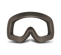 Gafas de cross de recambio Oakley Airbrake Foam