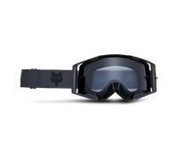 Gafas de Cross Fox Airspace Core Grafito Grafito