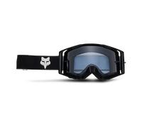Fox Head Gafas Airspace negro