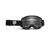 Fox Racing Gogle Fox Main Core - Gafas unisex para adultos, talla única