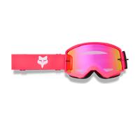 Gafas de cross FOX Main Core - Spark Spark/Rosa Spark,Rosa