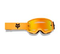 Gafas de cross FOX Main Core - Spark Spark/Twilight Verde Spark,Twilight Verde