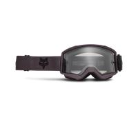 Gafas de Cross FOX Main Enduro Sombra Oscura Sombra Oscura
