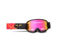 Gafas de cross FOX Main Kairos - Spark Spark/Twilight Verde Spark,Twilight Verde