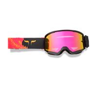 Gafas de cross FOX Main Kairos - Spark Spark/Twilight Verde Spark,Twilight Verde