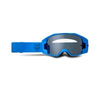Gafas de Cross FOX Vue Core Azul Azul