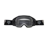 Gafas de Cross FOX Vue Core Gris Acero Gris Acero