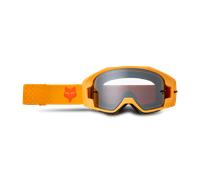 FOX Vue Core Gafas de motocross, naranja para Hombres