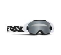 Gafas de Cross FOX Vue Core Vivid Negro Negro