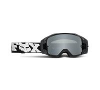 Gafas de Cross FOX Vue Core Vivid Sombra Oscura Sombra Oscura
