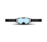 Gafas de Cross FXR Combat Black Ops Black Ops