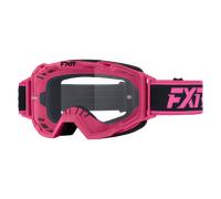 FXR Maverick Prime Jugend Gafas de motocross