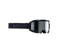Gafas de Cross Leatt Velocity 4.5 Iriz UC 68% Stealth Stealth