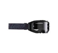 Gafas de Cross Leatt Velocity 5.5 58% Stealth Stealth