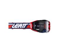 Gafas de Cross Leatt Velocity 6.5 58% Royal Royal