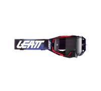 Gafas de Cross Leatt Velocity 6.5 58% Sundown Sundown