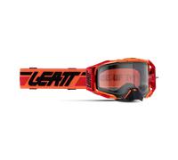 Gafas de Cross Leatt Velocity 6.5 ALlama 83 VLT Llama Llama