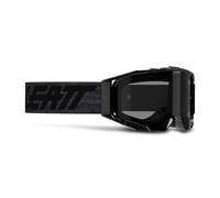 Gafas de Cross Leatt Velocity 6.5 Graphene 58% VLT Grafeno Grafeno
