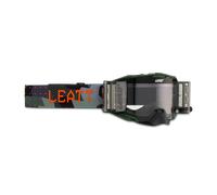 Gafas de Cross Leatt Velocity 6.5 Roll-Off Cactus Cactus