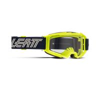 Gafas de Cross Leatt Vizion 3.5 Clear 90 VLT Lima Lima