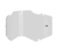 Gafas de Cross Niño Shot Rocket 2.0 Lente