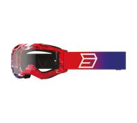 Gafas de Cross Niño Shot Rocket 2.0 Patriot Patriot