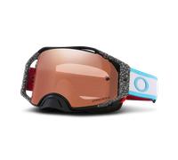 Gafas de Cross Oakley Airbrake Chase Sexton Chase Sexton Signature Chase Sexton Signature